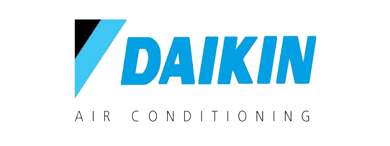 Daikin-Logo-omeco-energie