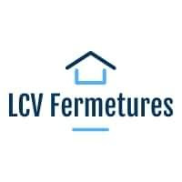 LCV-Fermetures-logo