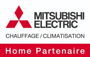 Logo-mitsubishi-omeco-energie