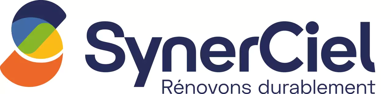 logo-omeco-synerciel